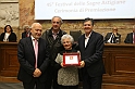 Premiazione Festival delle Sagre Astigiane 2018_107